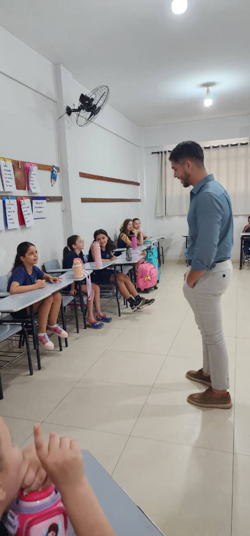 WhatsApp Image 2025-09-17 at 17.01.28.jpeg